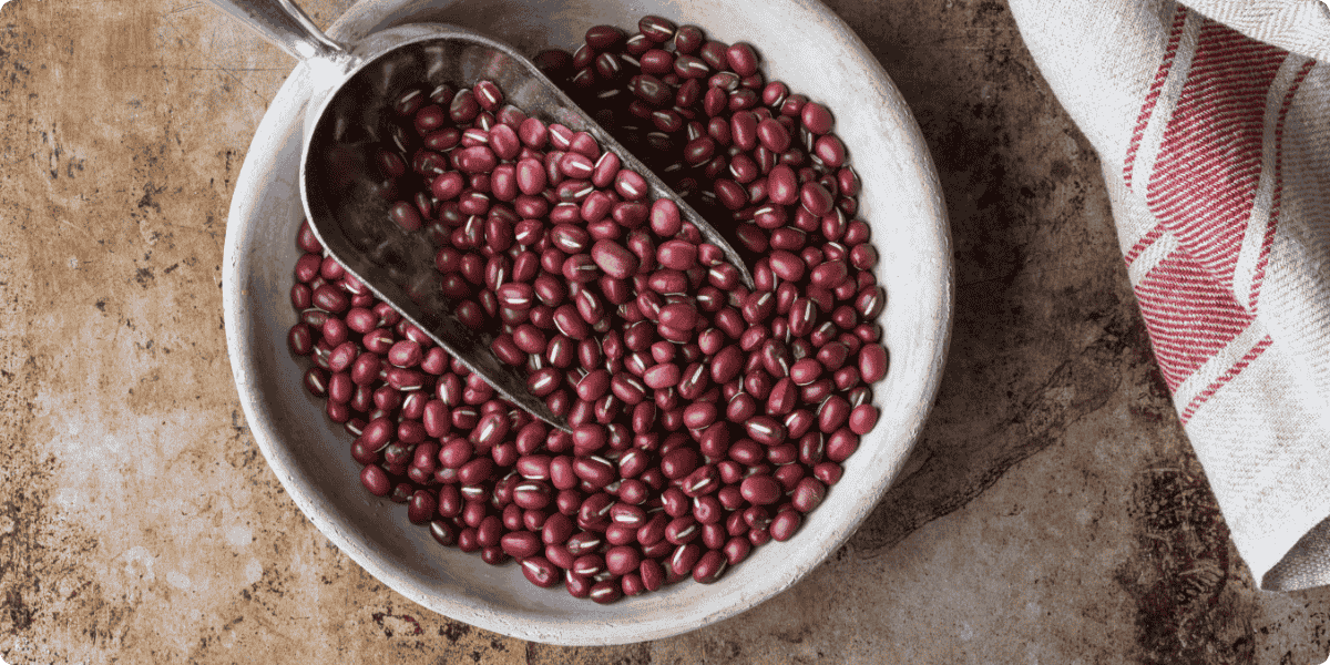 fazole-adzuki-lusteniny-2